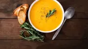 TasteAtlas En İyi 100 Çorba Listesi Güncellendi: Türk Çorbaları Zirvede