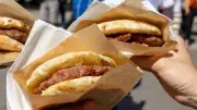 TasteAtlas Seçimiyle Türkiye'nin En İyi 20 Sokak Lezzeti
