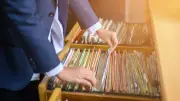 Taşöz Tan Taşöz Hakkında Mirasçılık Belgesi Davası İlanı