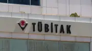 TÜBİTAK 170 Kısmi Süreli Aday Araştırmacı Alımı: Başvurular 20 Temmuz'a Kadar
