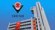 TÜBİTAK 170 Personel Alımı Başvuruları Başladı: Şartlar ve Tarihler