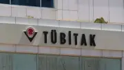 TÜBİTAK'tan Üniversite Öğrencilerine Aday Araştırmacı İş Fırsatı