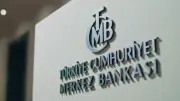 TCMB 2026 Haziran Faiz Kararı Ne Zaman Açıklanacak?