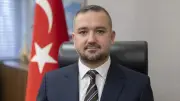 TCMB Başkanı Karahan, TKBB Yönetim Kurulu ile Görüştü
