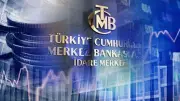 TCMB Mayıs 2026 Raporu: M3 Para Arzı 29,8 Trilyon TL, Kredi Büyümesi Yavaşladı