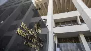 TCMB, Parolapara'nın Faaliyet İznini İptal Etti