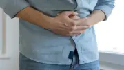 Tek Lokması Yoğun Bakımlık Yapabilir! Uzman Uyardı