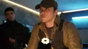 Teşkilat 184. Bölüm Sezon Finali İzle - TRT1'de Nefes Kesen Final