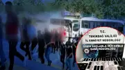 Tekirdağ ve İstanbul'da yasa dışı bahis operasyonu: 32 tutuklama