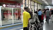 Tekirdağ'da Sünnet Düğününde Tavuklu Pilavdan Zehirlenen 14 Kişi Hastanelik Oldu