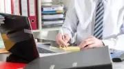 Teknik Yükseköğrenim Gören Memura İlave Derece Verilir mi?