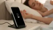 Telefonu Gece Şarj Etmek Bataryayı Bitiriyor mu? Asıl Hata Hızlı Şarj