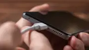 Telefonunuzun Şarjı Neden Hızlı Bitiyor? Batarya Ömrünü Uzatacak 7 Altın Ayar