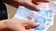 Temmuz 2026 Asgari Ücret Zammı: Ne Kadar Olacak, Zam Gelecek mi?
