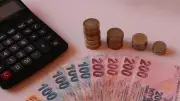 Temmuz 2026 Emekli ve Memur Maaş Zammı: SSK, BAĞ-KUR ve Memur Zam Oranları