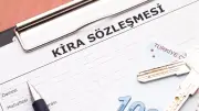 Temmuz Ayı Kira Artış Oranı Ne Zaman Açıklanacak? Yüzde Kaç Olacak?