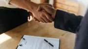 İşten Anlaşmalı Ayrılırken Dikkat! Hak Kaybına Uğrayabilirsiniz