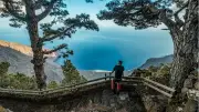 Tenerife'ye 6 Milyon, El Hierro'ya Sadece 4 Bin Kişi Gitti! İşte Saklı Ada