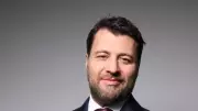 Tera Holding Başkanı Tezmen: Türkiye'nin Fırsatları Aşırı Fiyatlanıyor