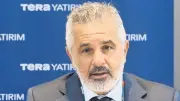 Tera Yatırım 330 Milyar Liralık Varlığı Yönetiyor, Yeni Hedefler Açıklandı
