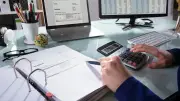 Tercan Sulh Hukuk Mahkemesi'nden Cengiz Tekin'e İlanen Tebligat
