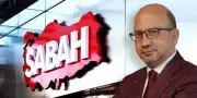 Terör Örgütünün Tasfiyesinde Yeni Aşamaya Geçildi