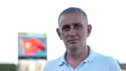 TFF Başkanı İbrahim Hacıosmanoğlu'ndan Dünya Kupası Sözleri: Türkler Neredeyse Orası Türkiye