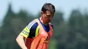 TFF Tahkim Kurulu, Mert Hakan Yandaş'ın Dosyasını İncelemeye Devam Edecek