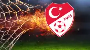 TFF'den Arizona Kampı İddialarına Yanıt: Süreç FIFA Kriterlerine Uygun