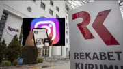 Threads Türkiye'ye Geri Döndü: Instagram Hesabı Zorunluluğu Kalktı