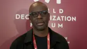 Thuram: Türkiye'nin Dünya Kupası'nda Başarı Sınırı Yok