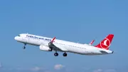 THY'den Jet Yakıtı Açıklaması: Tedarikte Sıkıntı Yok, Fiyat Artışlarından Etkileniyoruz