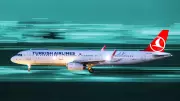 THY'nin Air Europa yatırımına İspanya'dan FDI onayı çıktı