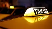 Ticari Araç Sahipleri Nefes Alacak! Plaka Satışına Vergi İstisnası