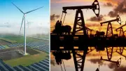 TÜİK 2024 Enerji Verileri: Toplam Enerji Akışı 20 Bin 164 Petajul