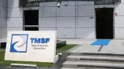 TMSF, ABD'de FETÖ'ye Açtığı Davayı Kazandı: 15.5 Milyon Dolar