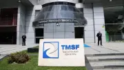 TMSF Kayyum Ataması Sonrası DİTAŞ ve PET GAZ'da Üretim ve Sevkiyat Kesintisiz