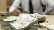 TOBB Nefes Kredisi 8 Haziran'da Yeniden Başlıyor: 48 Ay Vade, 3 Milyon TL Limit