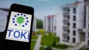 TOKİ 20 Bin Konut Başvurusu 2026: Başvuru Ekranı ve Ödeme Planı