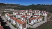 TOKİ Kiralık Konut Teslim Tarihi: Bakan Kurum Açıkladı
