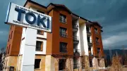 TOKİ konut kampanyası satışları yarın 64 ilde başlıyor