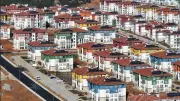 TOKİ kurasız konut kampanyasında 12 soru 12 cevap: Aynı aileden birden fazla kişi başvurabilir mi?