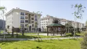 TOKİ Kurasız Konut Satışı 2026: 64 İlde 20 Bin Konut İçin Başvurular Başladı