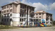 TOKİ İstanbul 100 Bin Sosyal Konut Projesi: İlçeler ve Teslim Tarihi