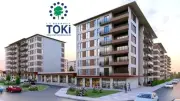 TOKİ İstanbul Kiralık Konut Başvurusu Ne Zaman? Murat Kurum Açıkladı