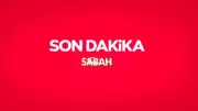 Tokat'ta Kelkit Çayı'na düşen kişinin cansız bedeni bulundu