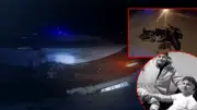 Tokat'ta Motosiklete Çarpma: 2 Ölü, 1 Yaralı, Ehliyetsiz Sürücü Gözaltında