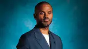 Tony Parker, Asvel'de yeni başantrenör oldu!
