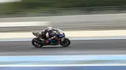 Toprak Razgatlıoğlu, Hollanda'da MotoGP 10. Yarışına Çıkıyor