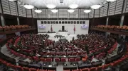 Torba Yasa 2026: İçeriğinde Neler Var, Ne Zaman Yürürlüğe Girecek?